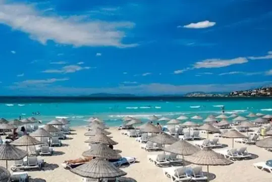 Antalya Sorgun Rent a Car Guide 2026: Affordable, Fast and Reliable Car Rental Tips